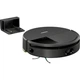 Пылесос iRobot Roomba Combo Dust Compactor 205 (Black) (L121040) - изображение 1