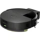 Пылесос iRobot Roomba Combo Dust Compactor 205 (Black) (L121040) - изображение 2