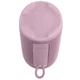 Акустическая система JBL Grip Pink (JBLGRIPPIK) - изображение 4