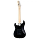 Електрогітара Mooer MSC11 Pro Black - зображення 5
