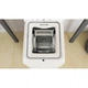 Пральна машина Whirlpool TDLR6040LEU/N - зображення 7