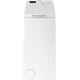 Стиральная машина Indesit BTWS60400EU/N - изображение 1