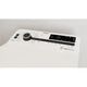 Пральна машина Whirlpool TDLRB65242BSEU/N - зображення 5