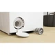Пральна машина Whirlpool TDLRB65242BSEU/N - зображення 7