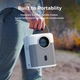 Проектор Vankyo H300A (WPY028) - зображення 3