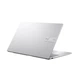 Ноутбук ASUS Vivobook 17 X1704VA-AU835 (90NB10V1-M00WA0) - изображение 2