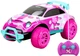 Машинка на радіокеруванні Exost Pixie 2.0 RC Buggy Remote Control Car (TE20294) (4891813202943) - зображення 1