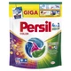 Диски для прання Persil 4in1 Discs Color Deep Clean 68 шт - зображення 1