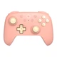 Беспроводной геймпад 8BitDo Ultimate 2C Wireless Controller Peach - изображение 2