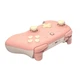 Беспроводной геймпад 8BitDo Ultimate 2C Wireless Controller Peach - изображение 3