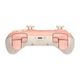 Беспроводной геймпад 8BitDo Ultimate 2C Wireless Controller Peach - изображение 4