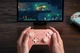 Беспроводной геймпад 8BitDo Ultimate 2C Wireless Controller Peach - изображение 5