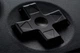 Беспроводной геймпад 8BitDo Ultimate 2C Wireless Controller Transparent Black - изображение 7