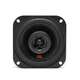 Автомобільна акустика JBL Stage2 424 2-х смугова, коаксіальна, 10 см, кругла, 25 Вт - зображення 2