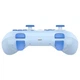 Беспроводной геймпад GameSir Nova Lite MultiPlatform Controller Sky Blue - изображение 5