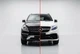 Комплект обвеса переделка ML в GLE AMG для Mercedes GLE/ML сlass W166 2011-2018 гг - изображение 2