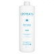 Окислитель краски для волос Sinergy 9% Crema Oxidante 30 Vol. 1000 мл - изображение 1