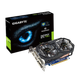 Видеокарта GeForce GTX 750 Ti 2GB Gigabyte WindForce OC (GV-N75TOC-2GI) Б/У - изображение 1