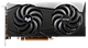 Видеокарта AMD Radeon RX 6600 XT 8GB Sapphire Nitro+ (11309-99-90G) Refurbished - изображение 1