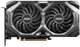 Відеокарта AMD Radeon RX 5700 8GB MSI Mech (RX 5700 MECH) Б/В - зображення 2