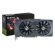 Видеокарта AMD Radeon RX 580 8GB Soyo 2048SP (SOYO-RX580-2048SP-8G-D5) Б/У - изображение 1