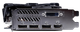Відеокарта GeForce GTX 1080 8GB Gigabyte Xtreme Gaming (GV-N1080XTREME-8GD) Б/В - зображення 3