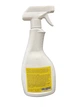 Средство против клопов и блох Stop Клоп Spray 500 мл - изображение 3