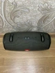 Портативная акустика Jbl Xtreme 2 Green - Б/У - изображение 3