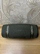 Портативная акустика Jbl Xtreme 2 Green - Б/У - изображение 6