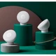 Ночной светильник MiJia Night Light 2 (MJYD02YL) Витрина [156913] - Б/У - изображение 6