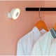 Ночной светильник MiJia Night Light 2 (MJYD02YL) Витрина [156913] - Б/У - изображение 7