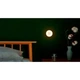 Ночной светильник MiJia Night Light 2 (MJYD02YL) Витрина [156913] - Б/У - изображение 9
