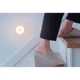 Ночной светильник MiJia Night Light 2 (MJYD02YL) Витрина [156913] - Б/У - изображение 10