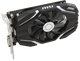 Відеокарта GeForce GTX 1050 2GB MSI OC (GTX 1050 2G OC) Б/В - зображення 2