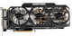 Відеокарта GeForce GTX 980 4GB Gigabyte WindForce OC (GV-N980OC-4GD) Б/В - зображення 2