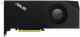 Видеокарта GeForce RTX 2080 Ti 11GB Asus Turbo (TURBO-RTX2080TI-11G) Б/У - изображение 2