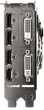 Відеокарта GeForce GTX 980 4GB Gigabyte WindForce OC (GV-N980OC-4GD) Б/В - зображення 3