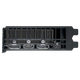 Видеокарта GeForce RTX 2080 Ti 11GB Asus Turbo (TURBO-RTX2080TI-11G) Б/У - изображение 3