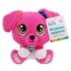 Детская мягкая игрушка "Щенок Lucky" Brightmals KH62/003, 15 см - изображение 1