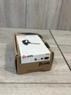 Гарнитура Bluetooth Poly Voyager 5200 UC, беспроводная, шумоподавление, Siri/Google, Alexa - изображение 9