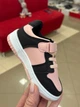 Кроссовки для девочек BBT Kids КД 1072 р25 (15,5 см) - изображение 4