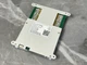 JIKONG SMART BMS 3-8S 200A (Peak 350A) Активный балансир 1A (JK-B1A8S20P) Плата защиты - изображение 5