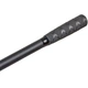 Вудилище фідерне Brain Storm Twin 3.90м 3.5lbs/max 150г (1858-45-40) - изображение 8