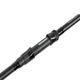 Вудилище фідерне Brain Storm Twin 3.90м 3.5lbs/max 150г (1858-45-40) - изображение 9