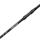 Вудилище фідерне Brain Storm Twin 3.90м 3.5lbs/max 150г (1858-45-40) - изображение 10