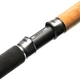 Вудилище фідерне Brain Apex NEW 3.90м max 180г (1858-43-64) - изображение 6