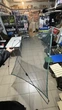 Сітка-павук для лову живця Flagman 1х1 м - зображення 4