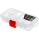Коробка Select Lure Box SLHS-1007 13.6x8.4x3см (1870-30-58) - зображення 4