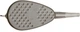 Годівниця Brain In-line Drop Flat Feeder S 62x25 30г (1858-20-99) - изображение 2