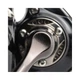 Котушка Favorite Sapphire Reel 2021 2000S 7+1BB SPHR20S1 (1693-51-21 ) - изображение 4